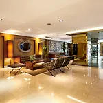 Avantgarde Urban Levent
