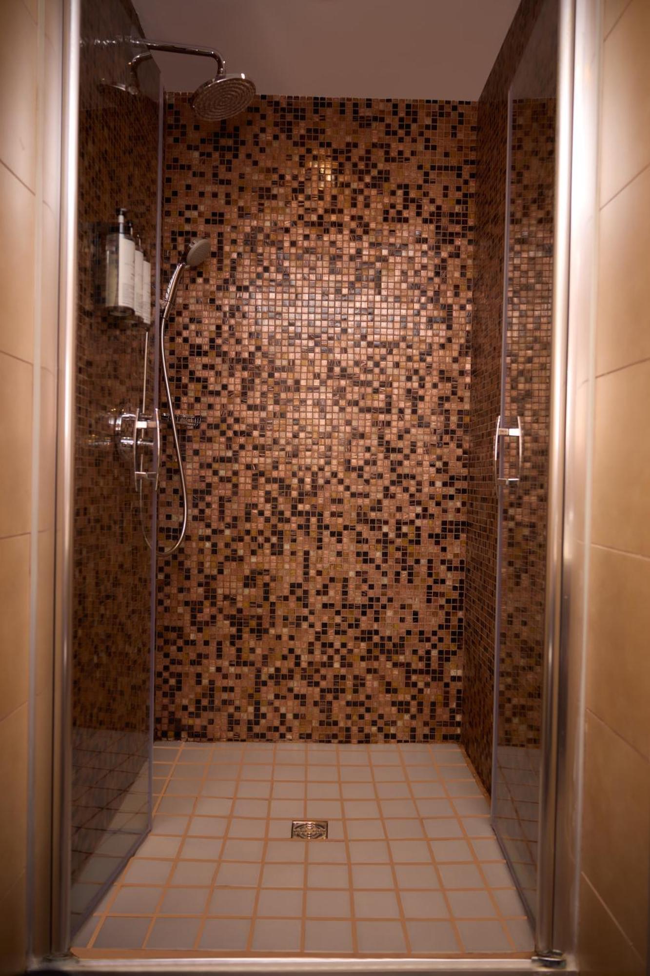Otel Avantgarde Urban Levent 4*