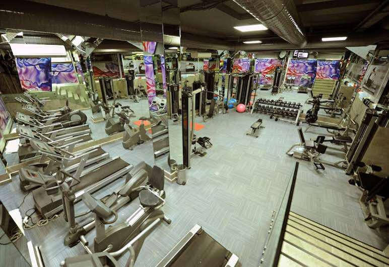 Avantgarde Urban Levent 4* İstanbul