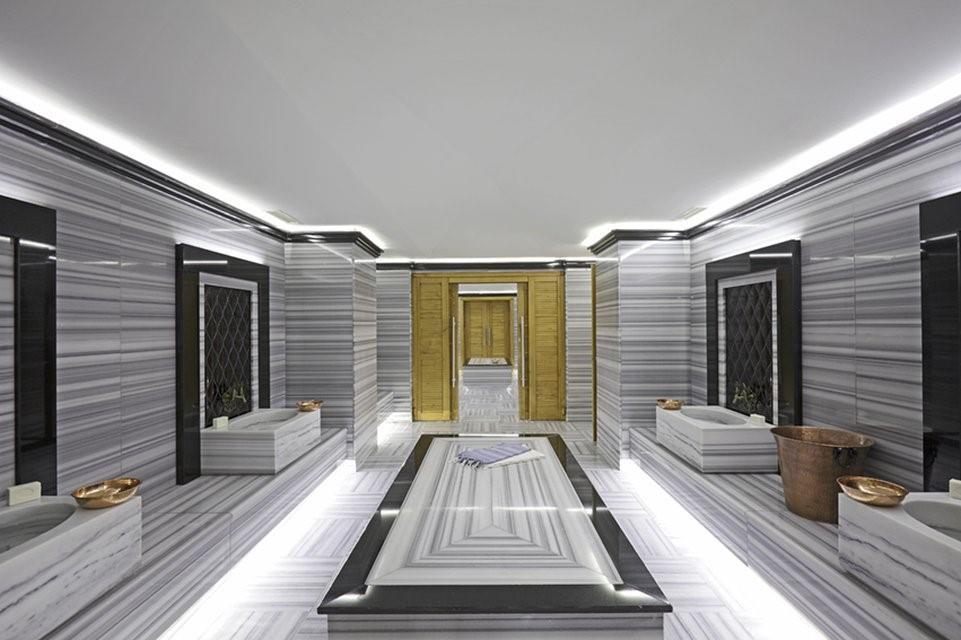 Avantgarde Urban Levent 4* Istanbul