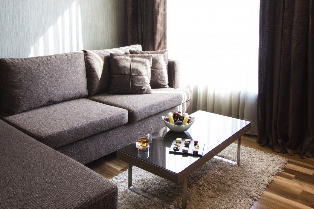 Avantgarde Urban Levent